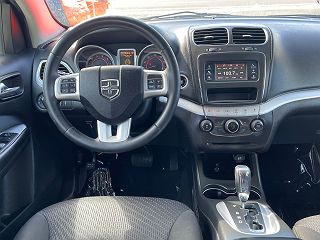 2017 Dodge Journey SE 3C4PDCAB2HT638284 in Enumclaw, WA 20