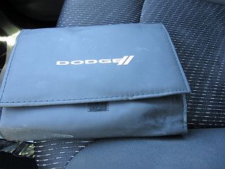 2017 Dodge Journey Crossroad 3C4PDCGB9HT707186 in Hayward, CA 26