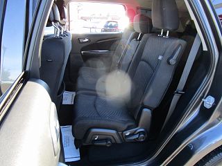 2017 Dodge Journey SE 3C4PDCAB7HT585033 in Hayward, CA 12