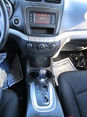 2017 Dodge Journey SE 3C4PDCAB7HT585033 in Hayward, CA 24