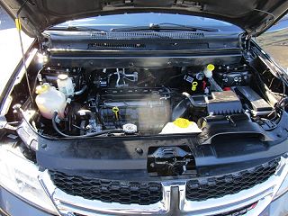2017 Dodge Journey SE 3C4PDCAB7HT585033 in Hayward, CA 25