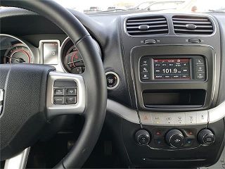 2017 Dodge Journey  3C4PDCAB2HT661435 in Jasper, IN 8