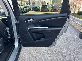 2017 Dodge Journey GT 3C4PDDEG9HT583554 in Maumee, OH 15