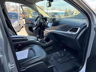 2017 Dodge Journey GT 3C4PDDEG9HT583554 in Maumee, OH 18