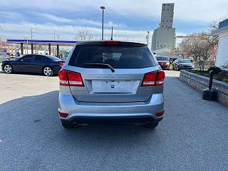 2017 Dodge Journey GT 3C4PDDEG9HT583554 in Maumee, OH 3
