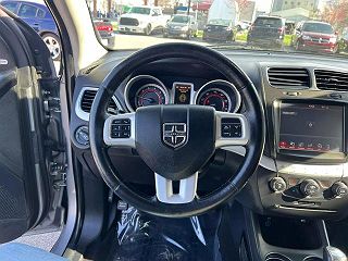 2017 Dodge Journey GT 3C4PDDEG9HT583554 in Maumee, OH 8