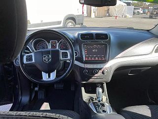 2017 Dodge Journey SXT 3C4PDDBGXHT634211 in Reno, NV 17
