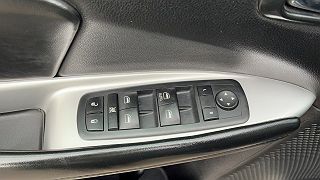 2017 Dodge Journey Crossroad 3C4PDCGG9HT501622 in Royal Oak, MI 12