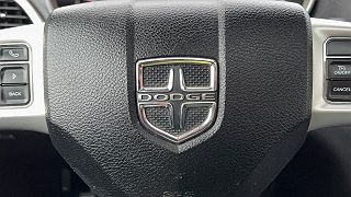 2017 Dodge Journey Crossroad 3C4PDCGG9HT501622 in Royal Oak, MI 19