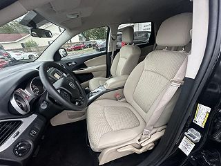 2017 Dodge Journey SE 3C4PDCAB0HT702211 in Shalimar, FL 10