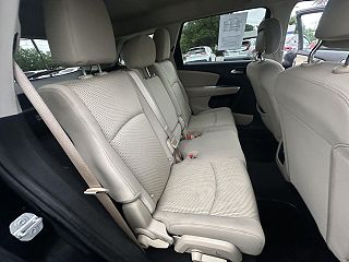 2017 Dodge Journey SE 3C4PDCAB0HT702211 in Shalimar, FL 14