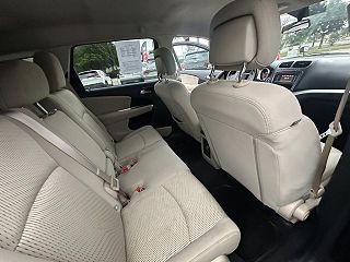 2017 Dodge Journey SE 3C4PDCAB0HT702211 in Shalimar, FL 15