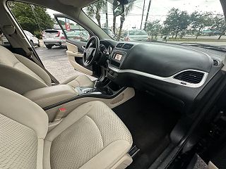 2017 Dodge Journey SE 3C4PDCAB0HT702211 in Shalimar, FL 17