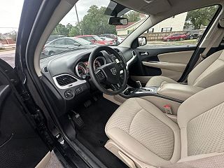 2017 Dodge Journey SE 3C4PDCAB0HT702211 in Shalimar, FL 9