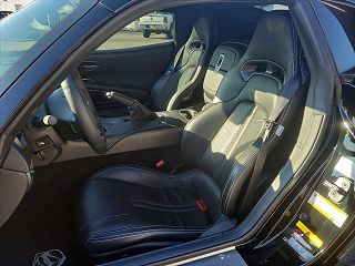 2017 Dodge Viper GTC 1C3BDEDZ7HV500663 in Swedesboro, NJ 12