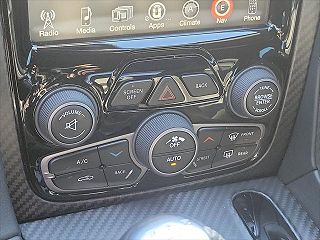 2017 Dodge Viper GTC 1C3BDEDZ7HV500663 in Swedesboro, NJ 14