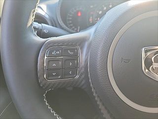 2017 Dodge Viper GTC 1C3BDEDZ7HV500663 in Swedesboro, NJ 20