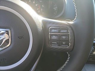 2017 Dodge Viper GTC 1C3BDEDZ7HV500663 in Swedesboro, NJ 21