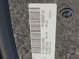 2017 Dodge Viper GTC 1C3BDEDZ7HV500663 in Swedesboro, NJ 25