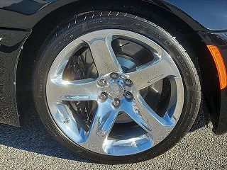 2017 Dodge Viper GTC 1C3BDEDZ7HV500663 in Swedesboro, NJ 8