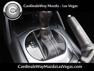 2017 Fiat 124 Spider Lusso JC1NFAEK8H0107729 in Las Vegas, NV 26