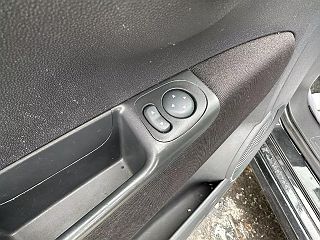 2017 Fiat 500 Pop 3C3CFFKR3HT553769 in Fredonia, NY 8