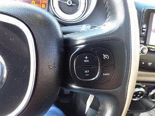 2017 Fiat 500L Lounge ZFBCFACH2HZ039220 in Winchester, VA 18