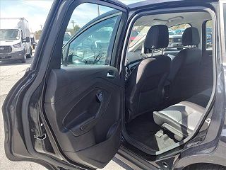 2017 Ford C-Max SE 1FADP5AU2HL118384 in Ayer, MA 16