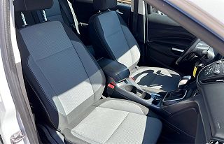 2017 Ford C-Max SE 1FADP5AU8HL113786 in West Plains, MO 17