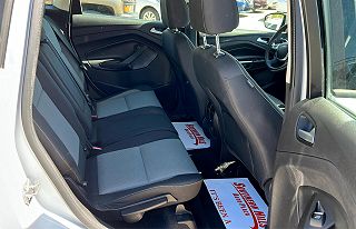2017 Ford C-Max SE 1FADP5AU8HL113786 in West Plains, MO 18