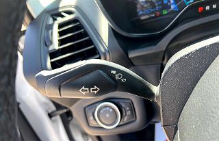 2017 Ford C-Max SE 1FADP5AU8HL113786 in West Plains, MO 29