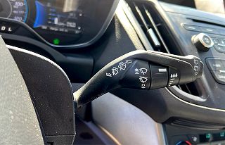 2017 Ford C-Max SE 1FADP5AU8HL113786 in West Plains, MO 30