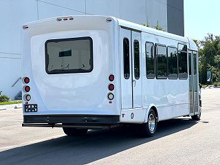 2017 Ford Econoline E-450 1FDFE4FS9HDC57508 in Bradenton, FL 6