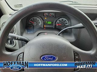 2017 Ford Econoline E-350 1FDWE3F66HDC38993 in Harrisburg, PA 16