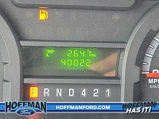 2017 Ford Econoline E-350 1FDWE3F66HDC38993 in Harrisburg, PA 17