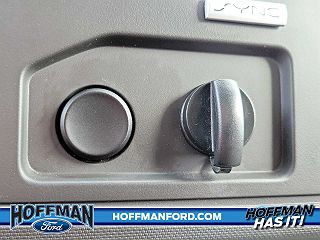 2017 Ford Econoline E-350 1FDWE3F66HDC38993 in Harrisburg, PA 21