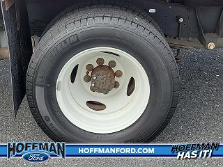 2017 Ford Econoline E-350 1FDWE3F66HDC38993 in Harrisburg, PA 8