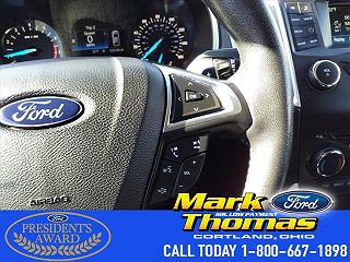 2017 Ford Edge SEL 2FMPK4J91HBC35610 in Cortland, OH 14
