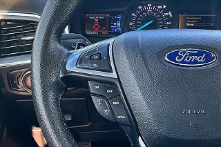2017 Ford Edge Titanium 2FMPK4K92HBB90904 in El Cajon, CA 13