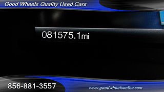 2017 Ford Edge Titanium 2FMPK4K96HBC13312 in Glassboro, NJ 25