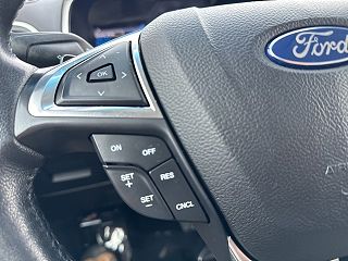 2017 Ford Edge SEL 2FMPK4J82HBB79734 in Morris, MN 16