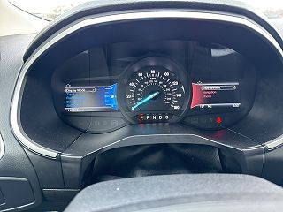 2017 Ford Edge SEL 2FMPK4J82HBB79734 in Morris, MN 18