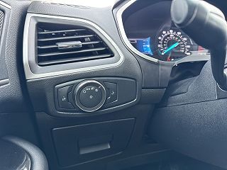 2017 Ford Edge SEL 2FMPK4J82HBB79734 in Morris, MN 19