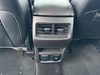 2017 Ford Edge SEL 2FMPK4J82HBB79734 in Morris, MN 30