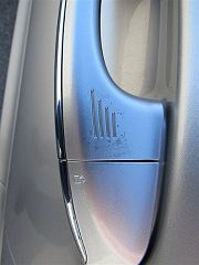 2017 Ford Edge Titanium 2FMPK4K90HBC60559 in Oostburg, WI 27