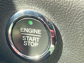 2017 Ford Edge Titanium 2FMPK4K83HBC11640 in Silver Spring, MD 17