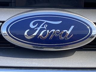 2017 Ford Edge Titanium 2FMPK4K83HBC11640 in Silver Spring, MD 31