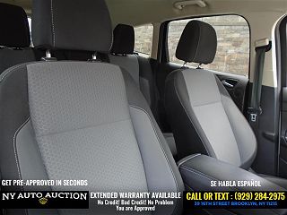 2017 Ford Escape SE 1FMCU9GD9HUE40331 in Brooklyn, NY 13
