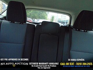 2017 Ford Escape SE 1FMCU9GD9HUE40331 in Brooklyn, NY 14