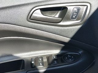 2017 Ford Escape S 1FMCU0F73HUE52353 in Crivitz, WI 10